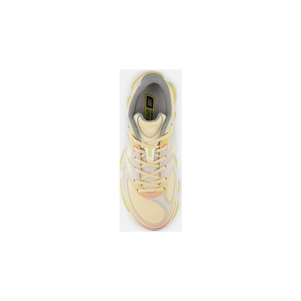 New Balance ABZORB 2000 Warm Skies Pack “Sherbert” (U20004FT)