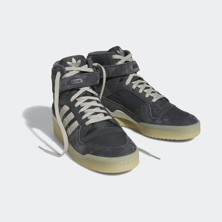 adidas-forum FZ6275
