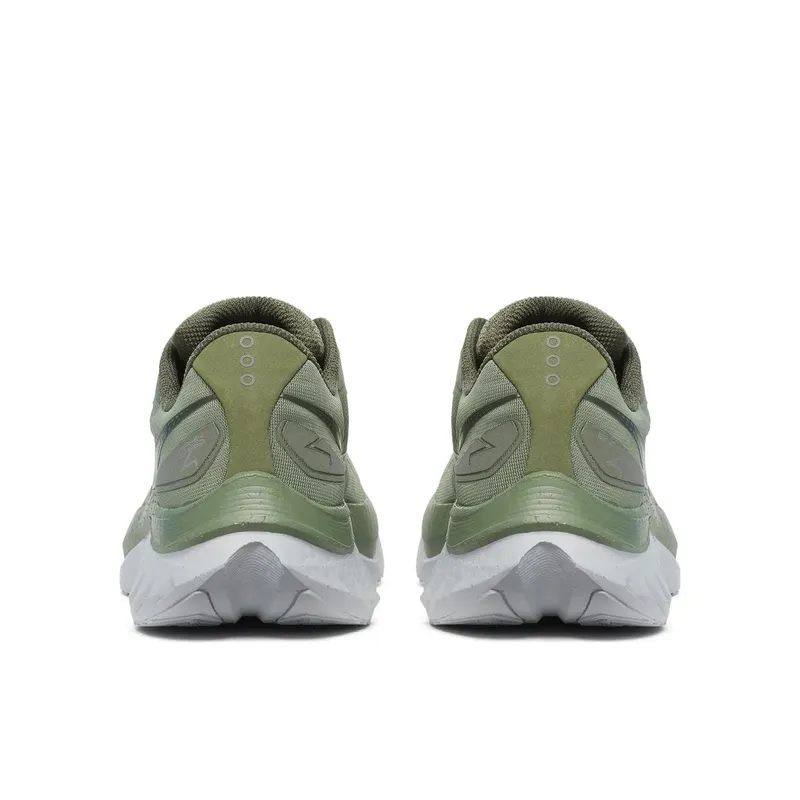 Saucony Endorphin Speed 4 Olivine (S20940-36)