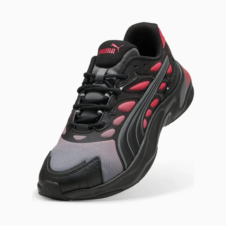 puma-fade 404716-04
