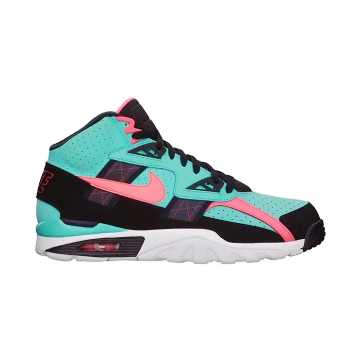 Nike Air Trainer SC High South Beach (302346-300)
