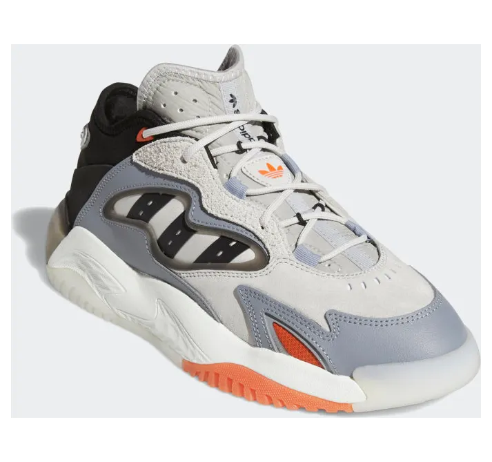 adidas-streetball S24150