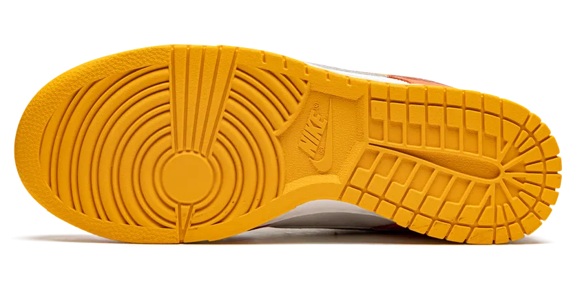 nike-dunk DQ4690-800