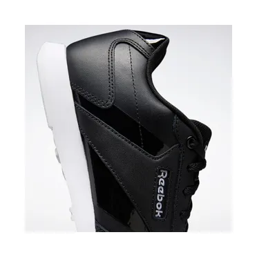 reebok-royal EF7292