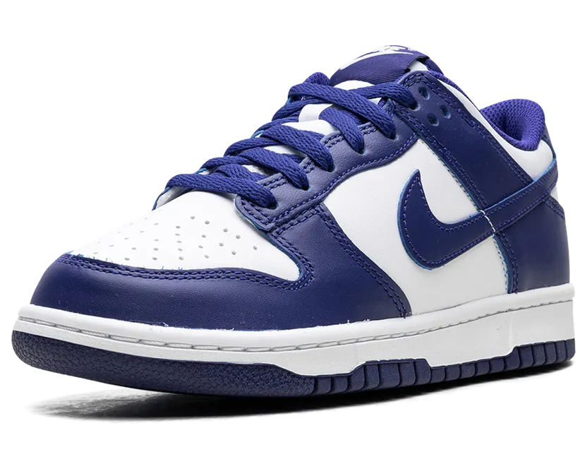 nike-dunk FB9109-106