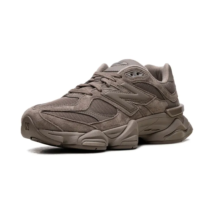 new-balance-9060 U9060IWD