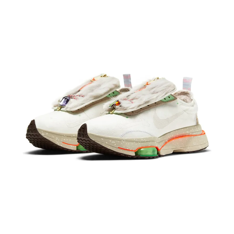 Nike Air Zoom Type White (DC3288-111)