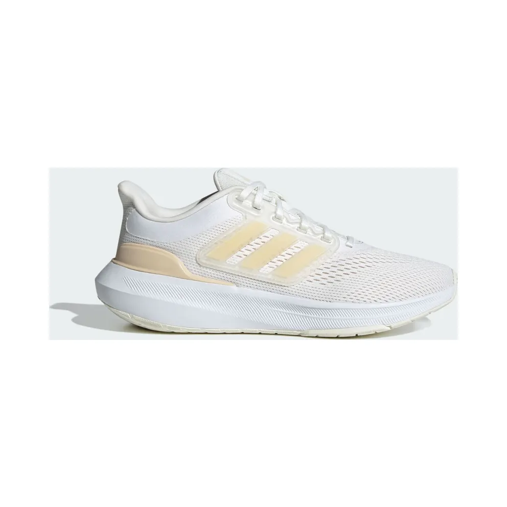 adidas Ultrabounce Core White Crystal Sand Ivory (IE0725)