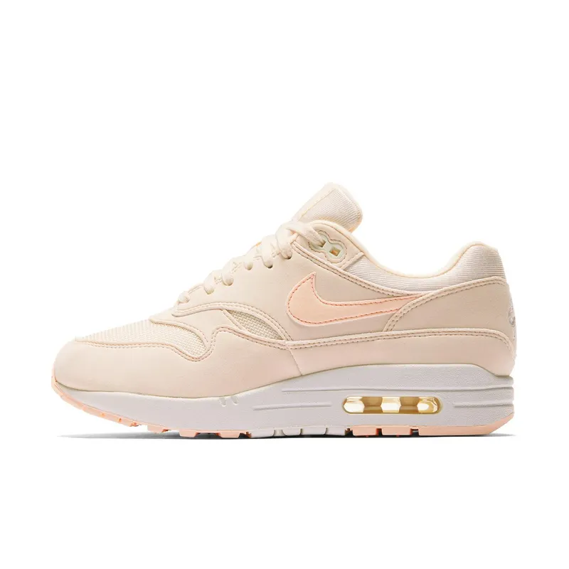 Nike Air Max 1 Guava Ice (W) (319986-802)