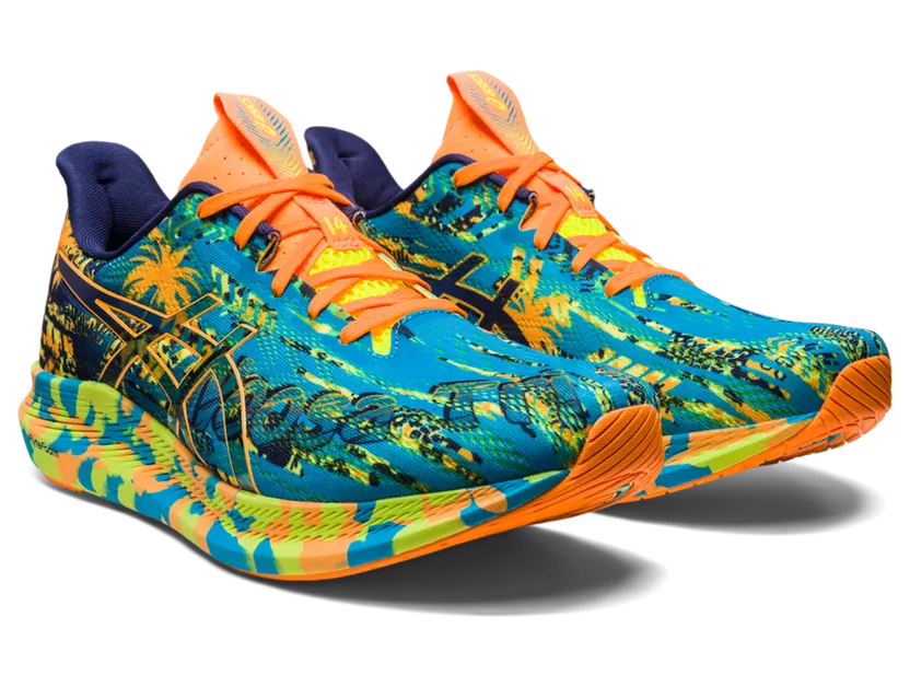 asics-noosa 1011B368.401