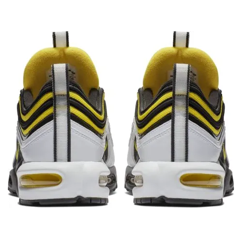 nike-air-max AV7936-100