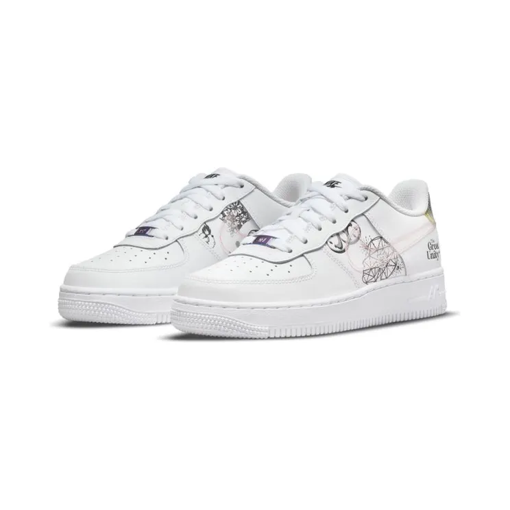 nike-air-force DM5457-110