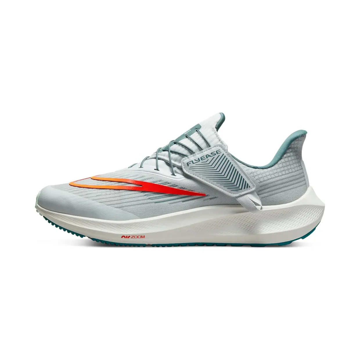 nike-air-zoom DJ7381-002