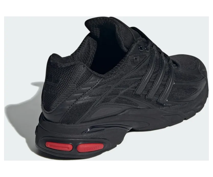 adidas-adistar ID5749