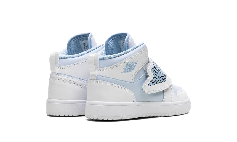 Jordan Sky 1 PS “Blue Tint” (BQ7197-411)