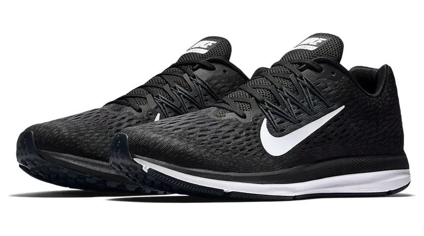 nike-air-zoom AA7406-001