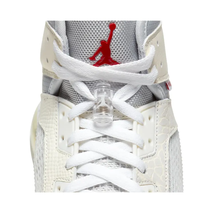 nike-jordan CT3445-100
