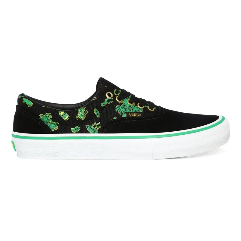 Vans Shake Junt x Era Pro (VN0A347L0V4)