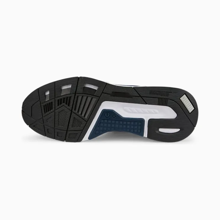 puma-mirage-sport 388621-01