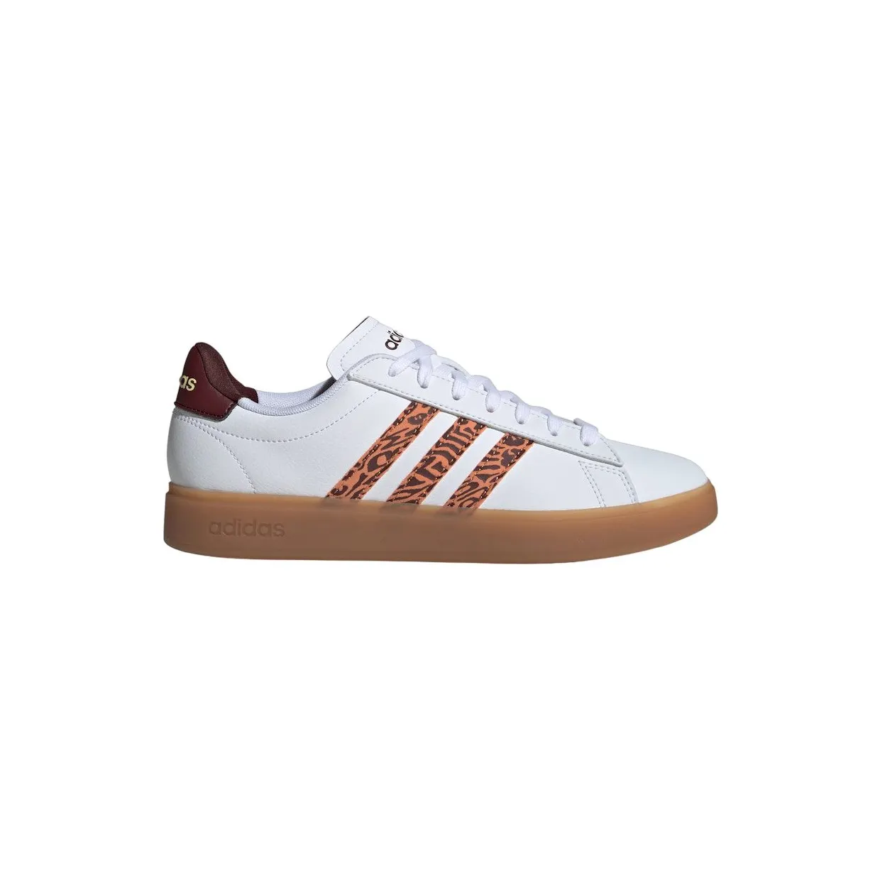 adidas-grand-court IH7763