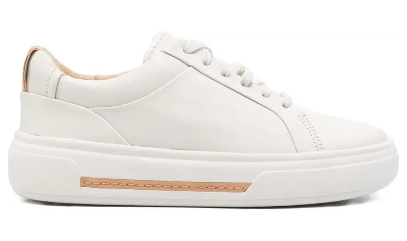 clarks-sneaker CL26176308