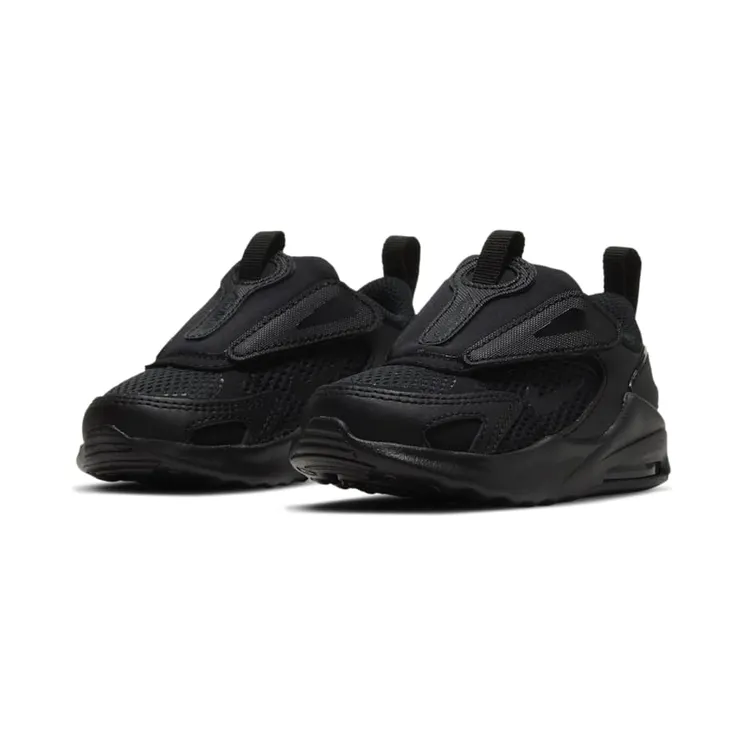 nike-air-max CW1629-001