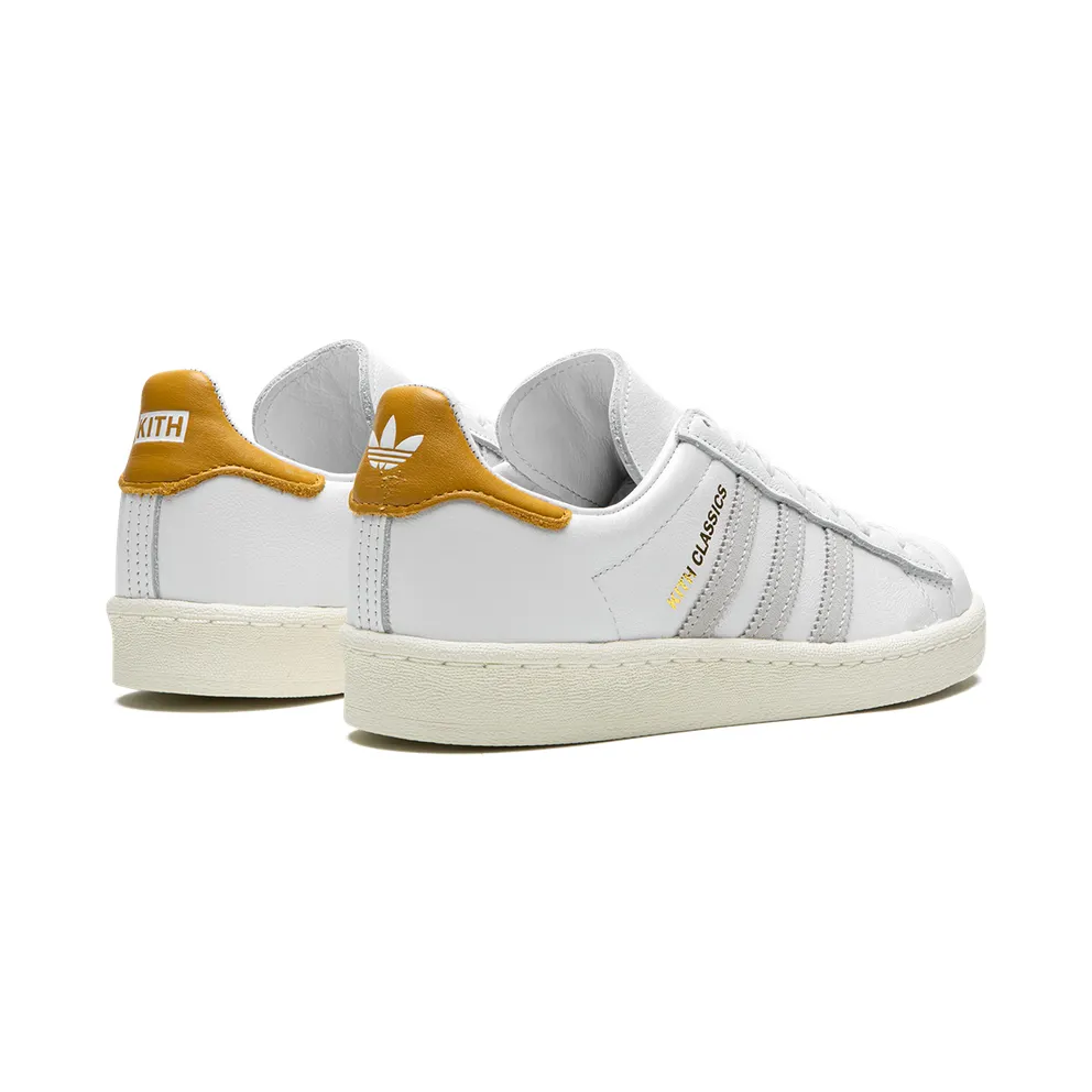 Adidas Campus 80s “Kith” (IE4805)