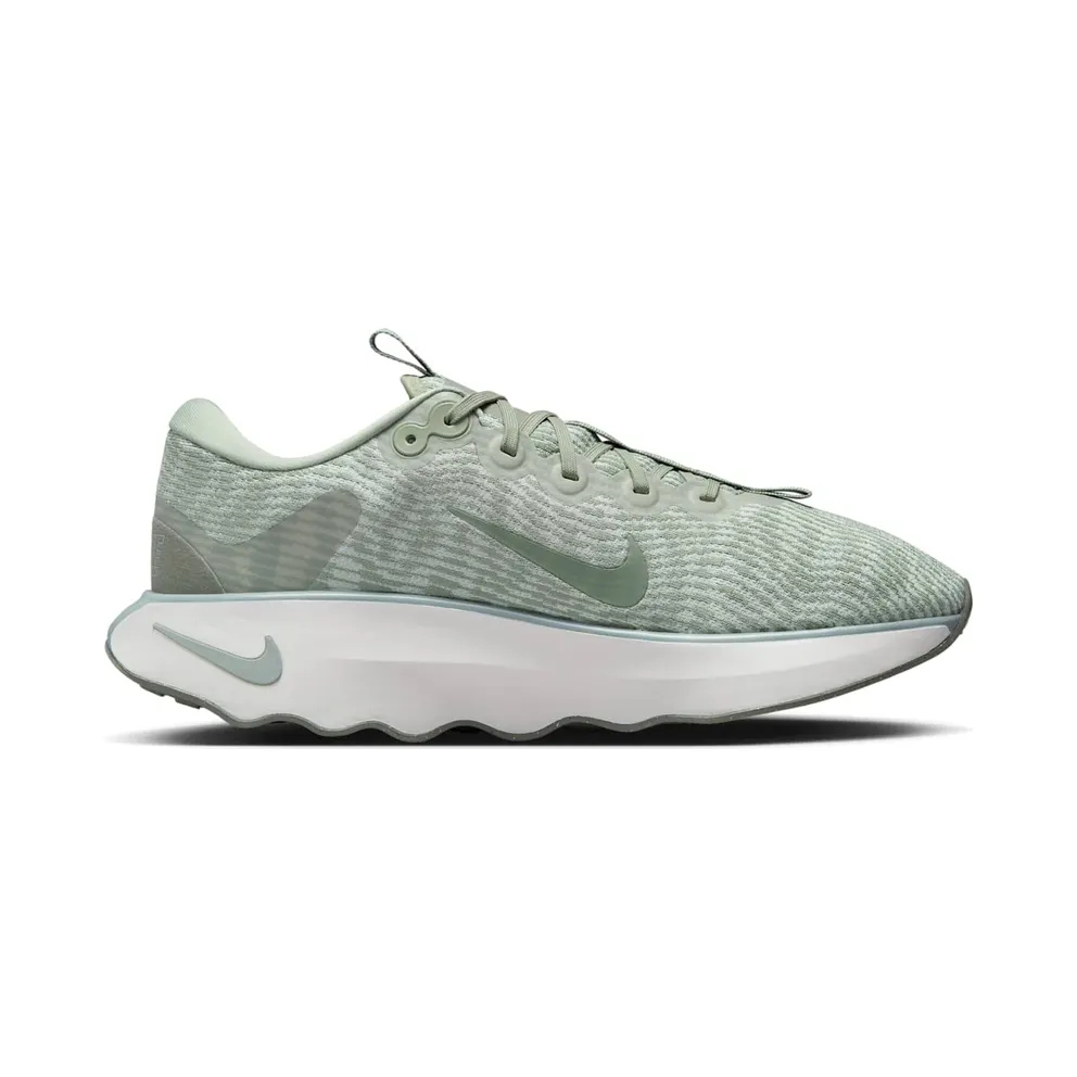 Nike Motiva Jade Horizon Light Silver Dark Stucco (DV1237-300)