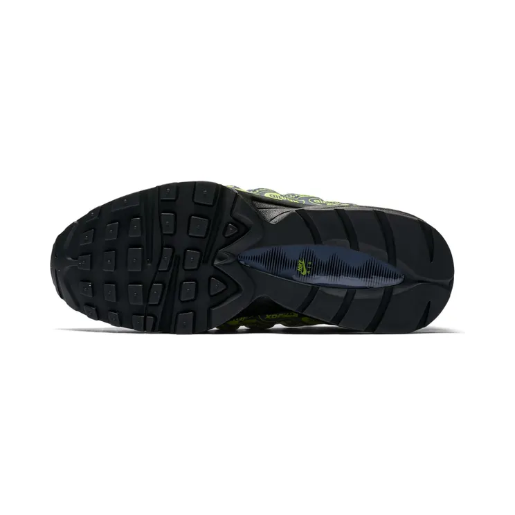 nike-air-max 922173-004