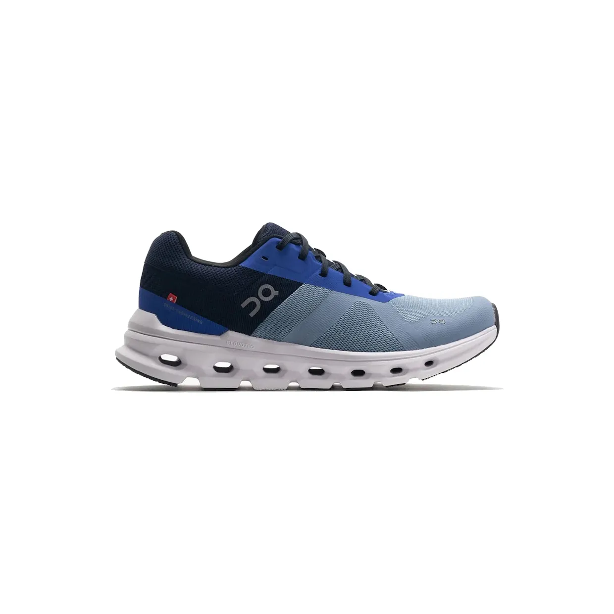 on-cloudrunner 46.99018