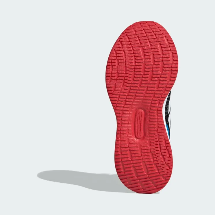 adidas-runfalcon JR5660