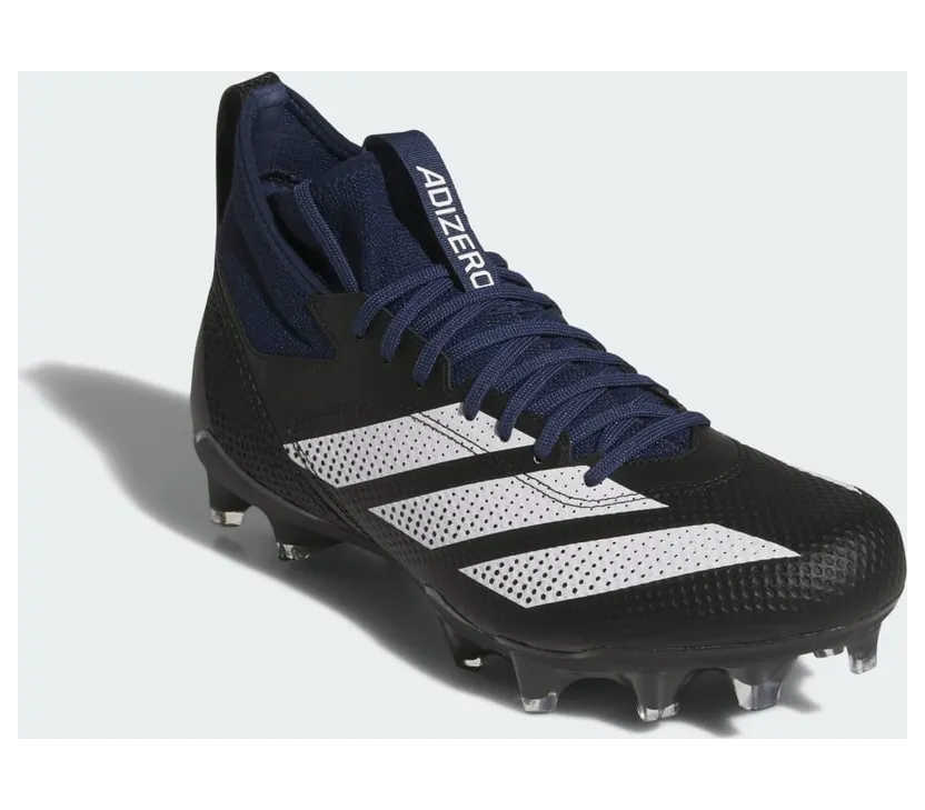 adidas-adizero IE1408