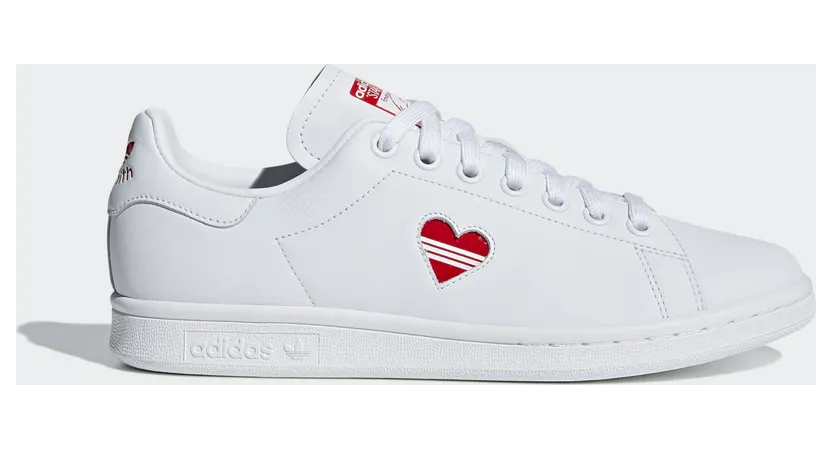 adidas-stan-smith G27893