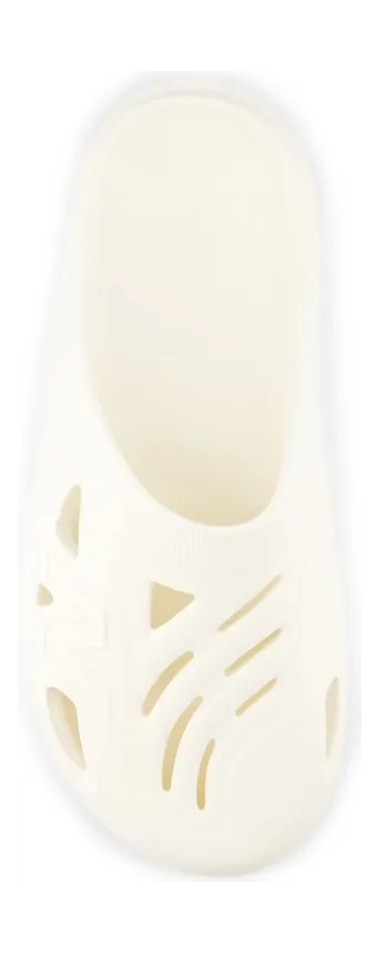 new-balance-sneaker RX40CM1