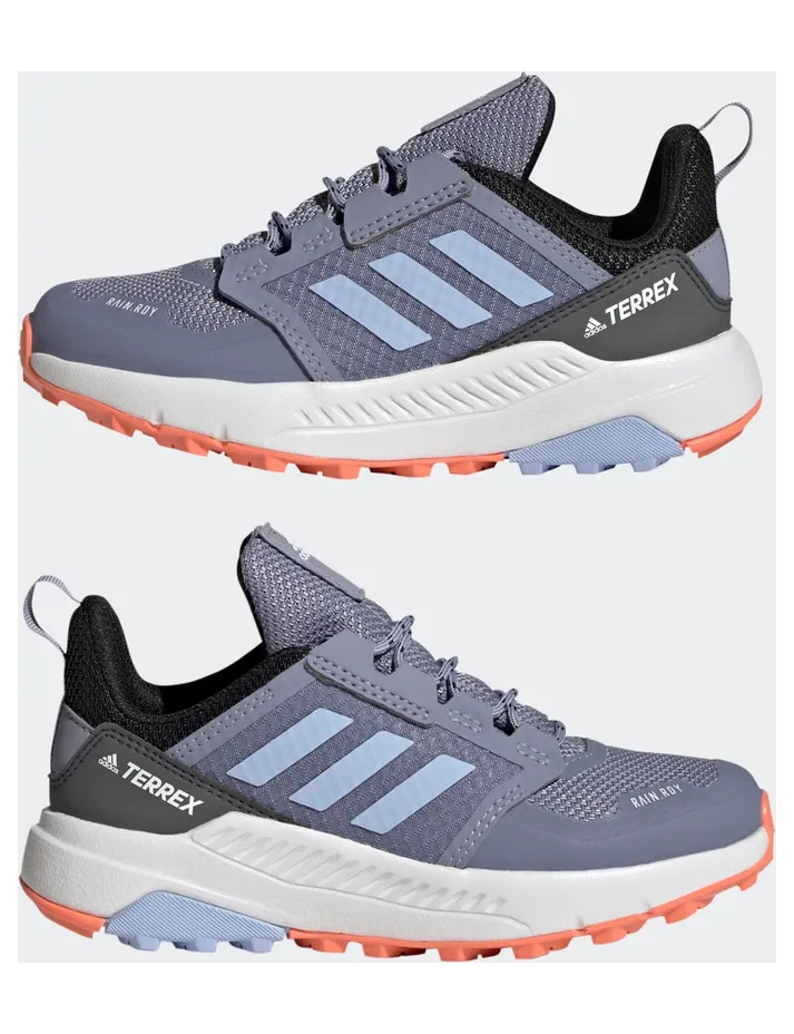 adidas-terrex HQ5810