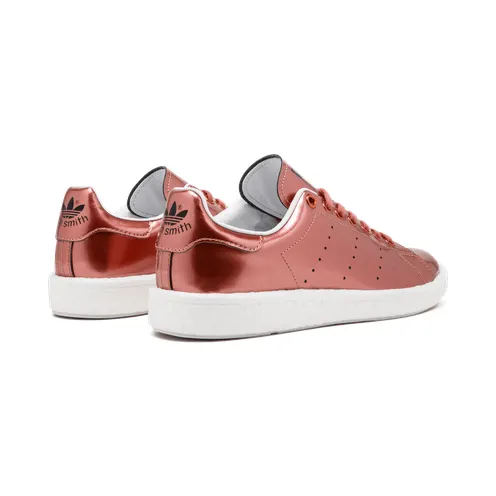 adidas-stan-smith BB0107