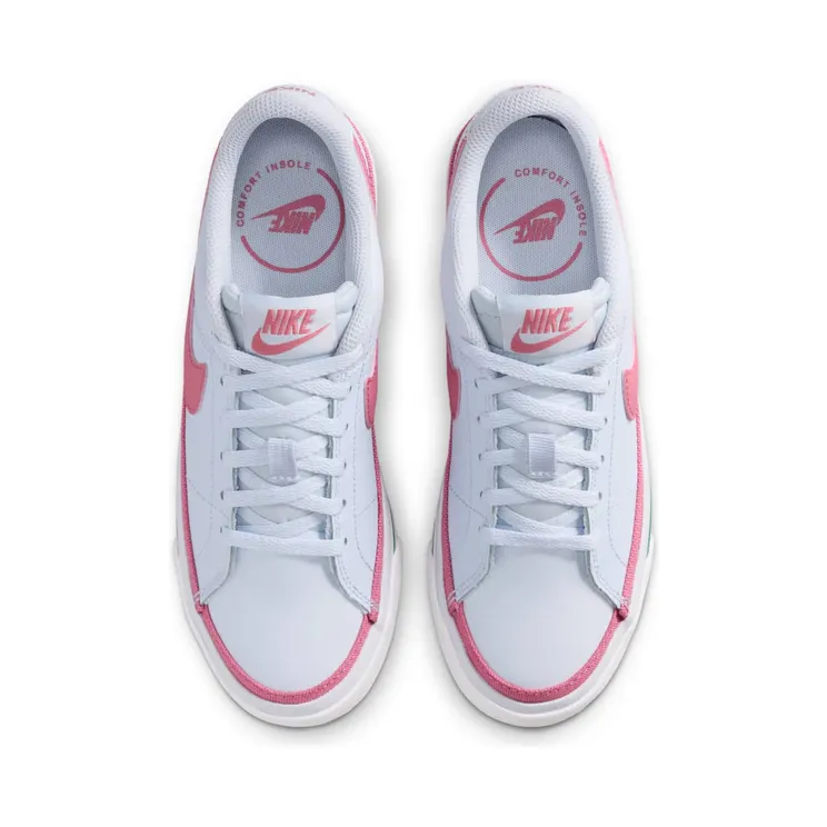 nikecourt DA5380-009