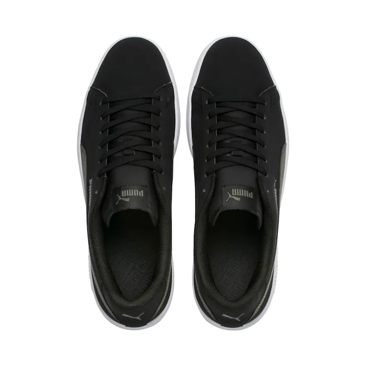 puma-smash 365160-05