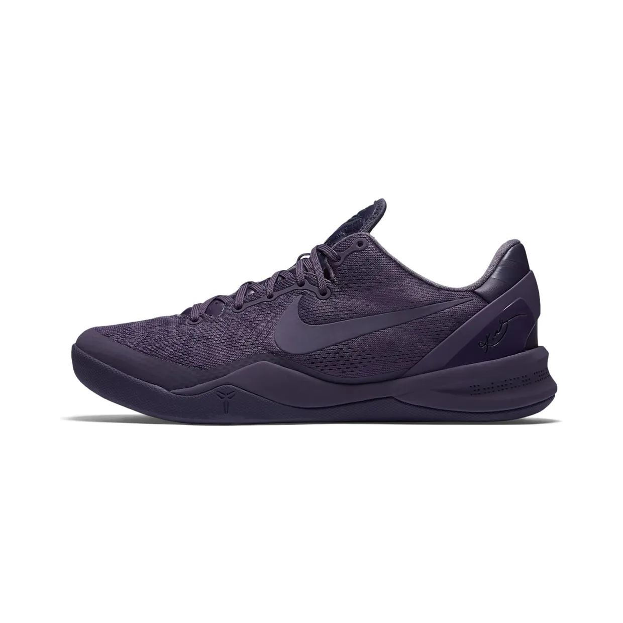 nike-kobe 869456-551