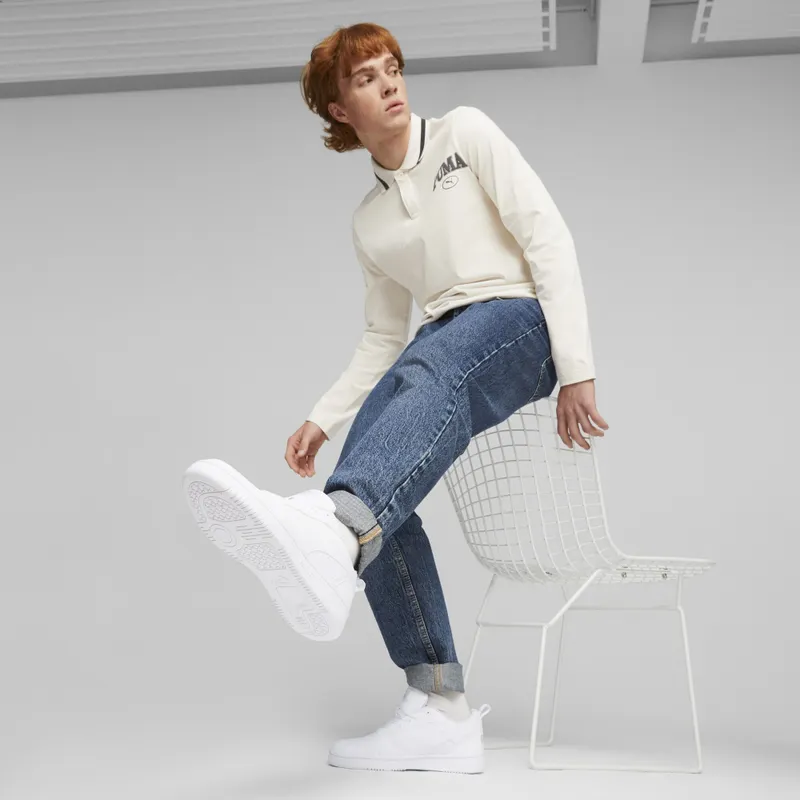 puma-rebound 392328-03