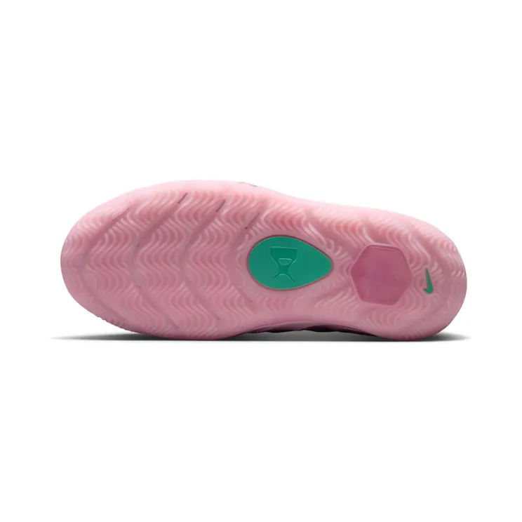nike-sneaker IH2232-601