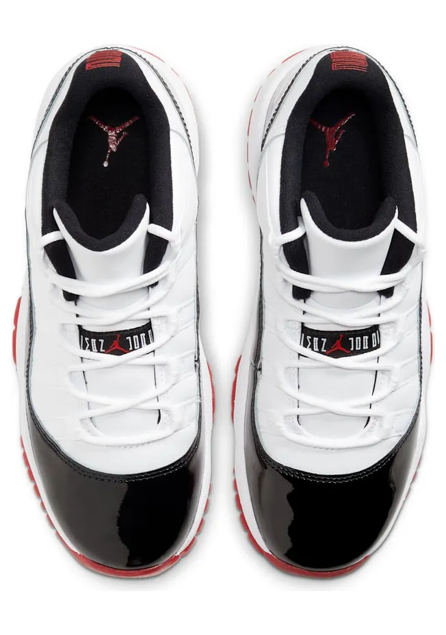 jordan-11 528896-160