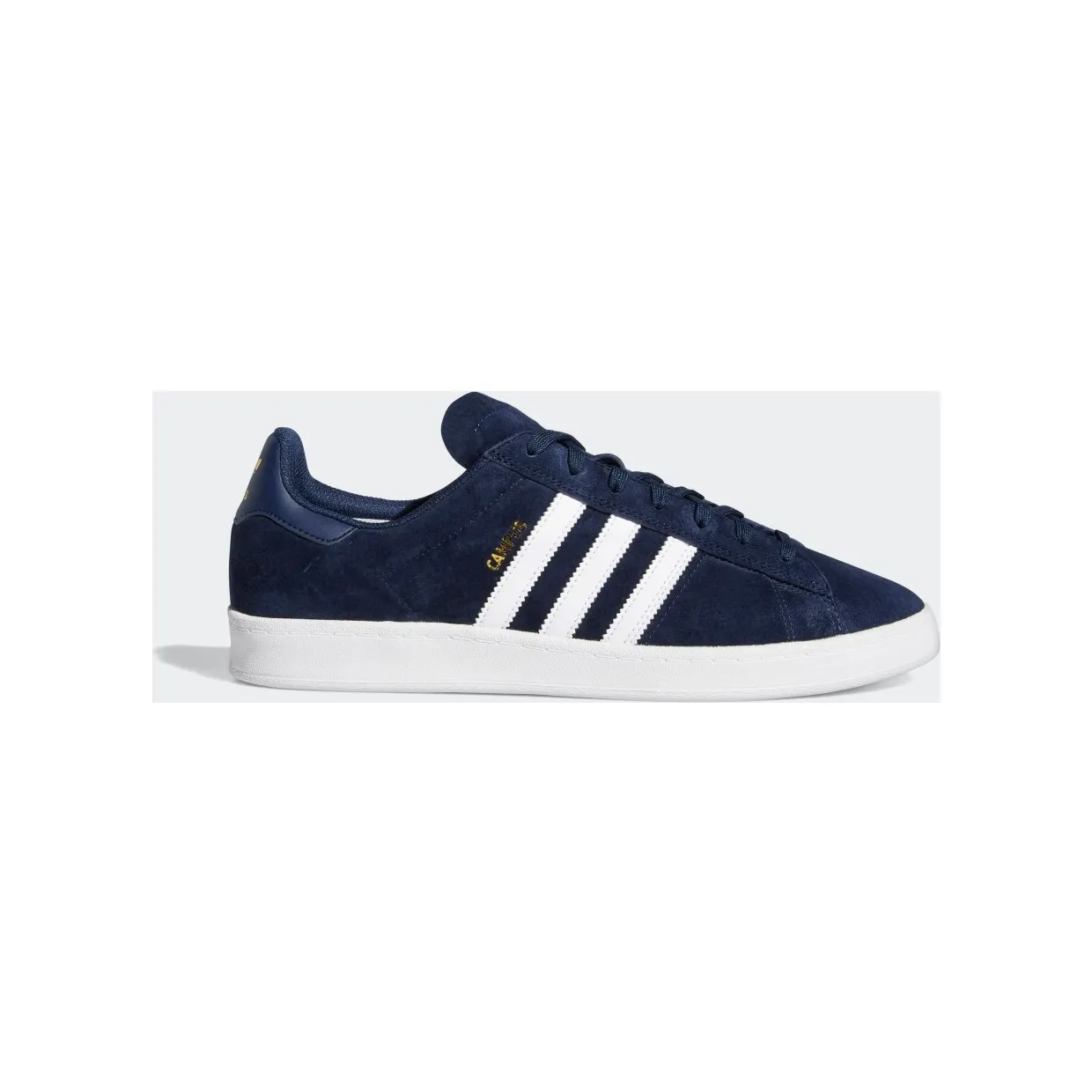 adidas-campus FY0490