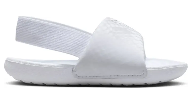 nike-kobe IF2876-100