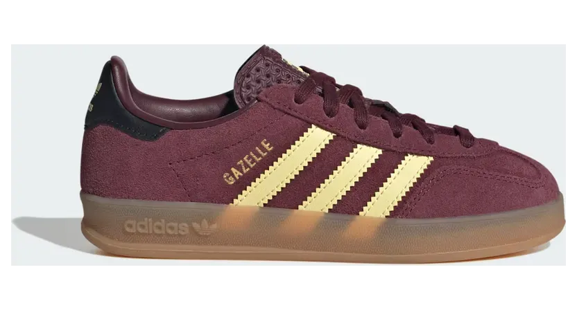 adidas-gazelle KI7358