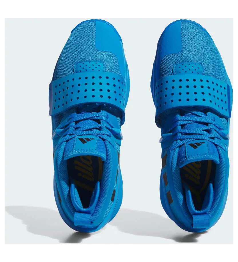 adidas-dame ID5679