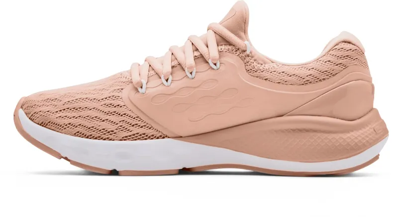 Under Armour Charged Vantage Pink (3023565-601)