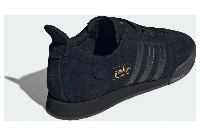 adidas-super IH4378