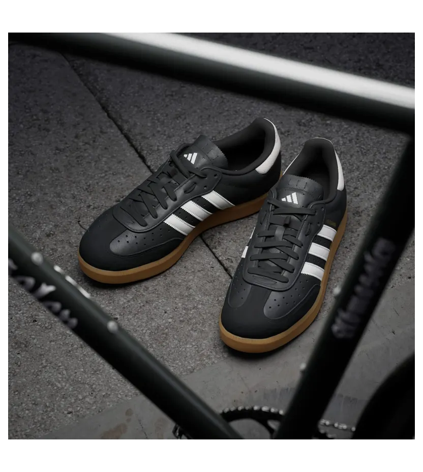 adidas-samba JQ9177