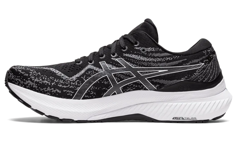 asics-gel-kayano 1011B440.002
